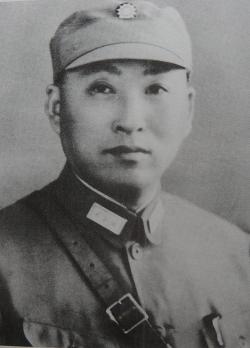 徐庭瑤